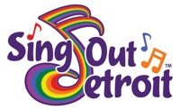 Sing Out Detroit